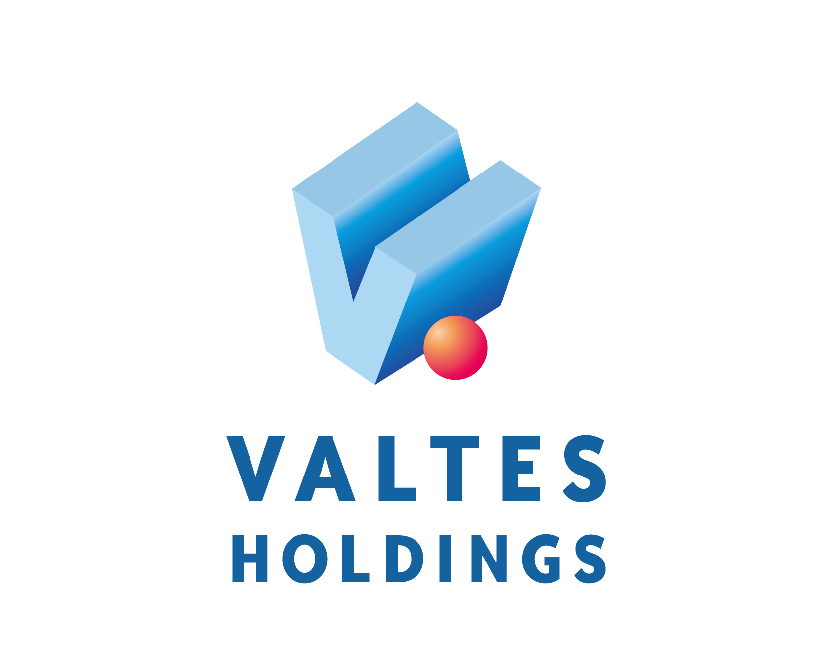 バルテス・ホールディングス株式会社